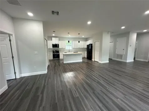 18115 Cedarhurst Road Orlando FL 32820