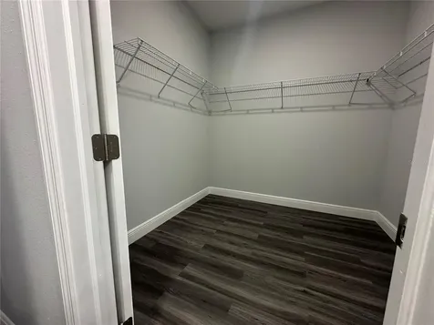 18115 Cedarhurst Road Orlando FL 32820