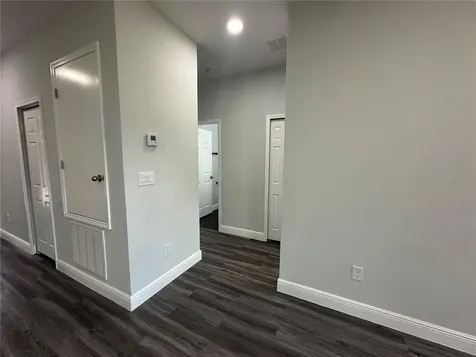 18115 Cedarhurst Road Orlando FL 32820