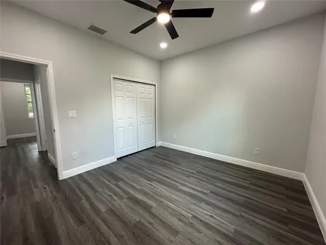 18115 Cedarhurst Road Orlando FL 32820