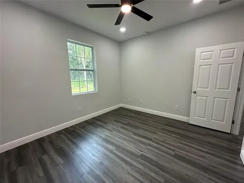 18115 Cedarhurst Road Orlando FL 32820