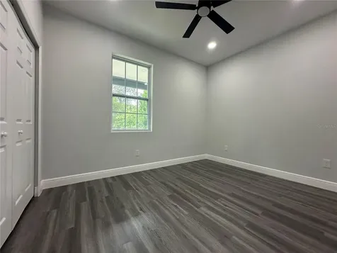 18115 Cedarhurst Road Orlando FL 32820