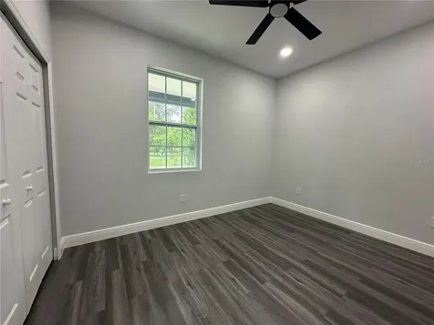 18115 Cedarhurst Road Orlando FL 32820