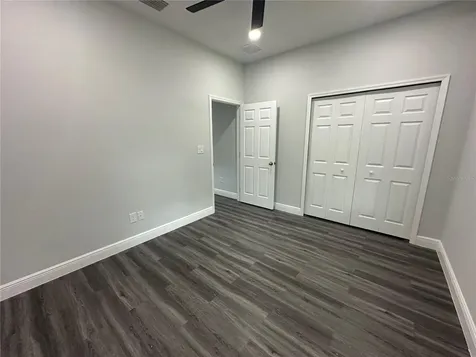 18115 Cedarhurst Road Orlando FL 32820