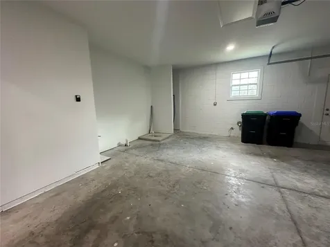 18115 Cedarhurst Road Orlando FL 32820