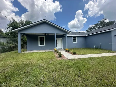 18115 Cedarhurst Road Orlando FL 32820
