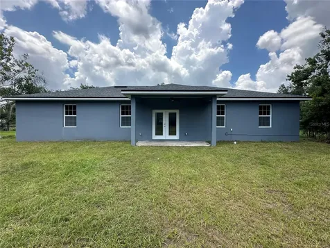 18115 Cedarhurst Road Orlando FL 32820