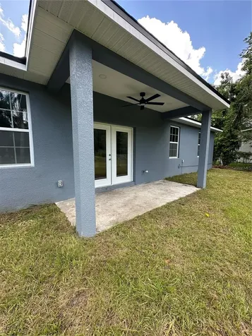 18115 Cedarhurst Road Orlando FL 32820