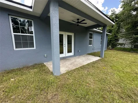 18115 Cedarhurst Road Orlando FL 32820