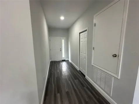18115 Cedarhurst Road Orlando FL 32820