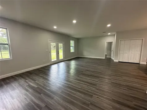 18115 Cedarhurst Road Orlando FL 32820