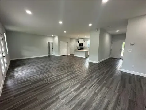 18115 Cedarhurst Road Orlando FL 32820