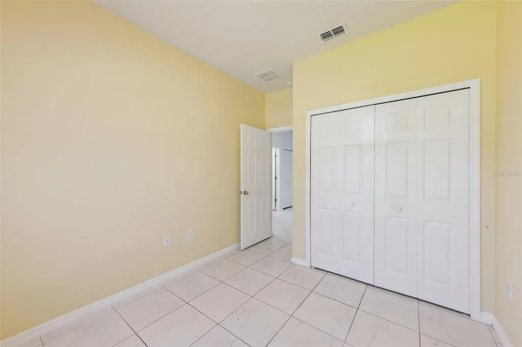 2713 Wortham Lane Kissimmee FL 34744