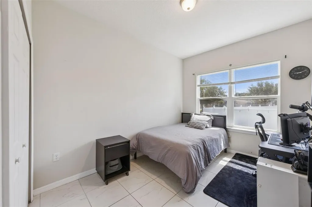 2713 Wortham Lane Kissimmee FL 34744
