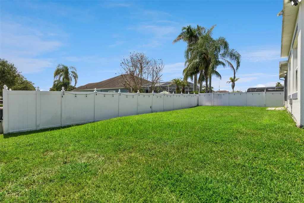 2713 Wortham Lane Kissimmee FL 34744
