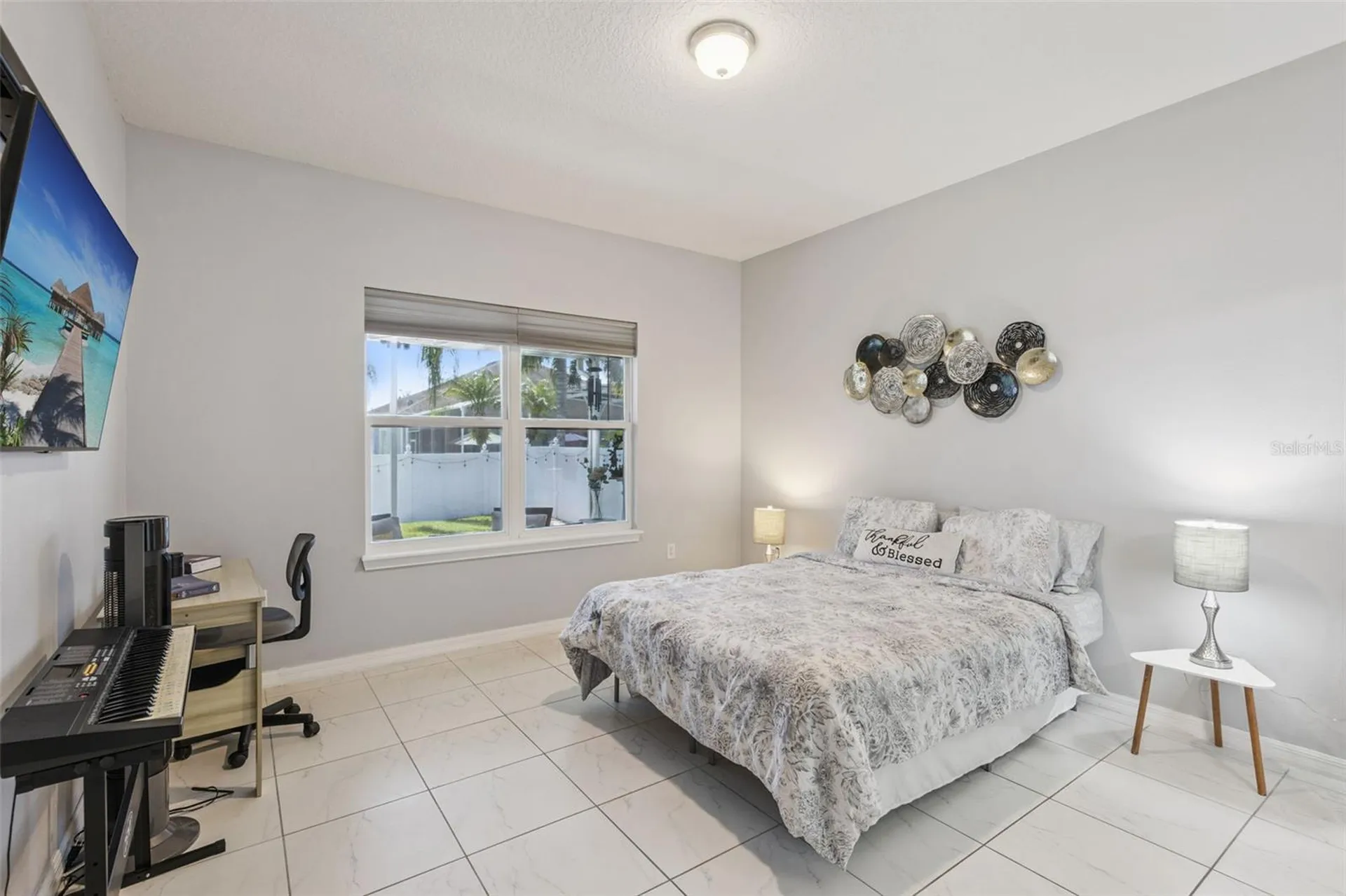 2713 Wortham Lane Kissimmee FL 34744
