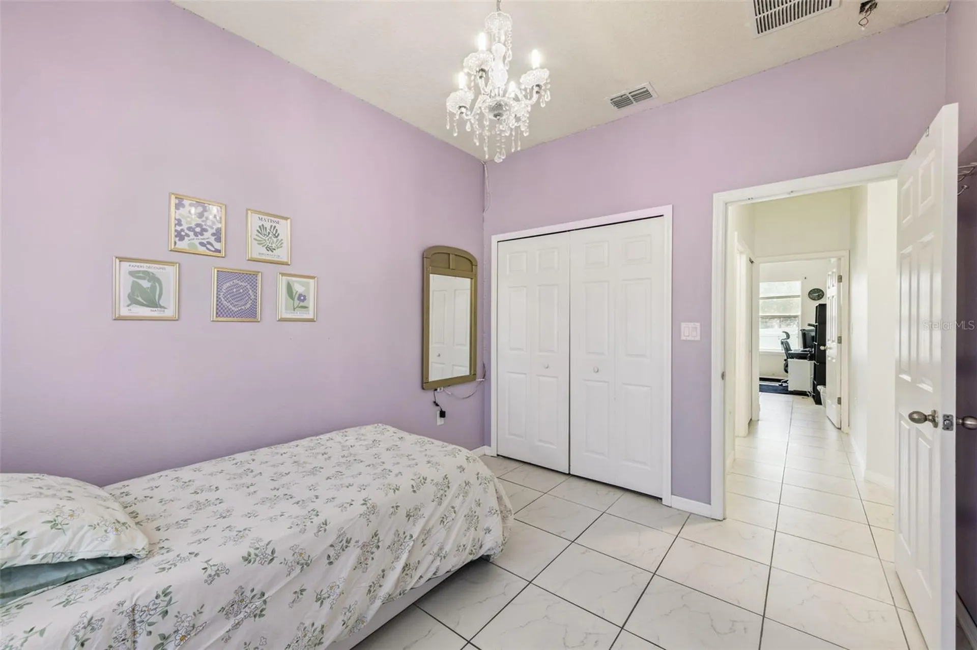 2713 Wortham Lane Kissimmee FL 34744