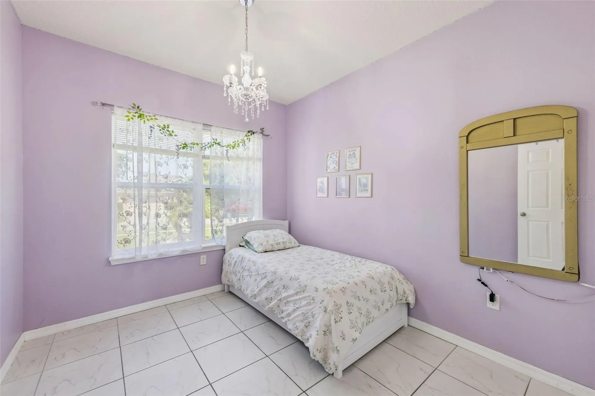 2713 Wortham Lane Kissimmee FL 34744