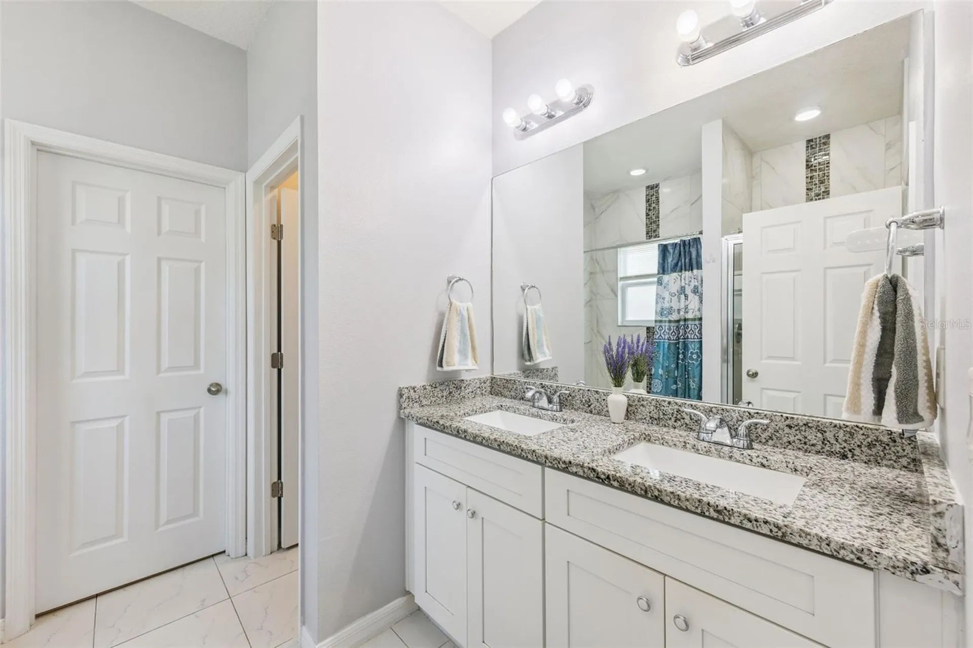2713 Wortham Lane Kissimmee FL 34744