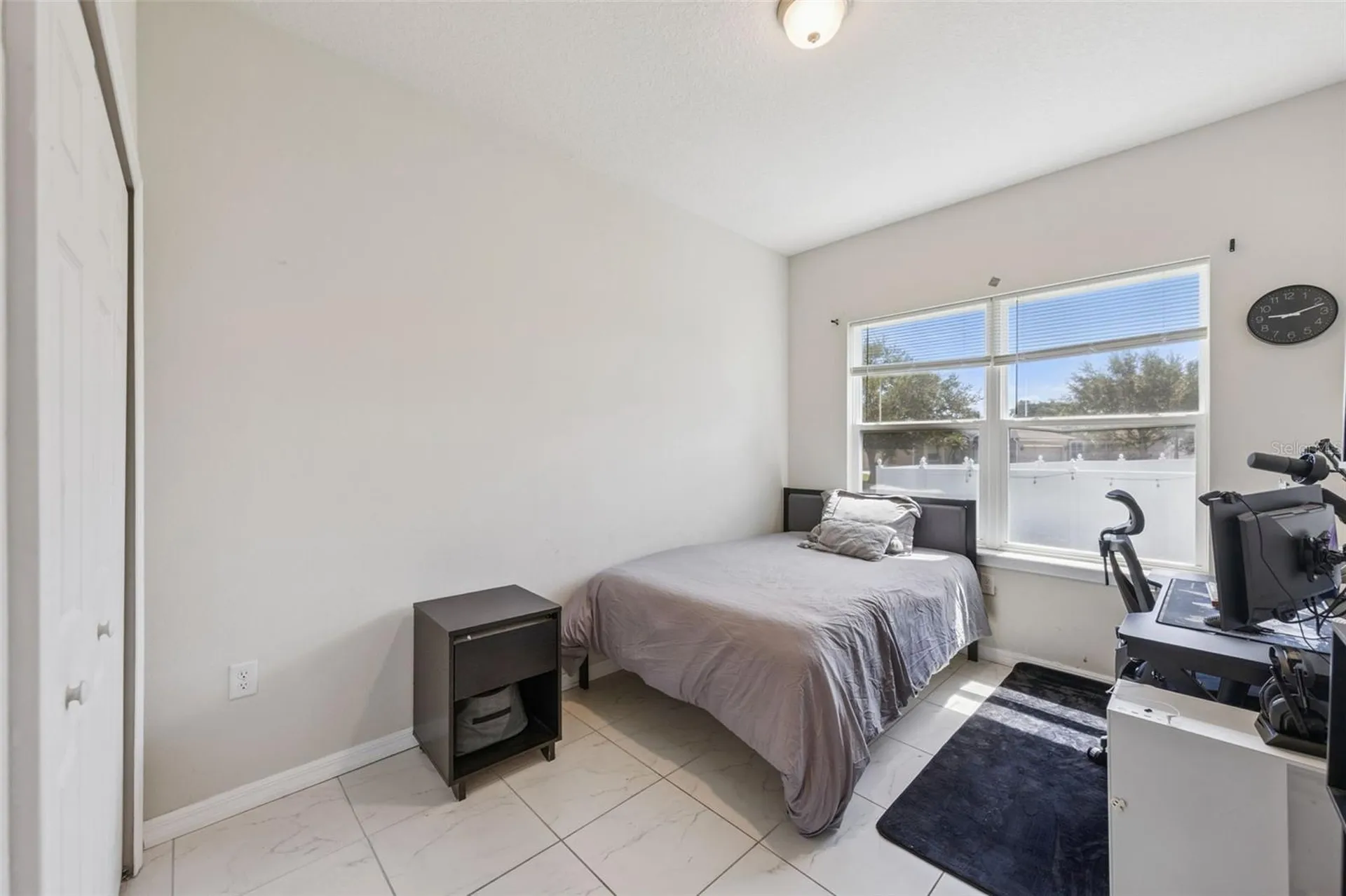 2713 Wortham Lane Kissimmee FL 34744