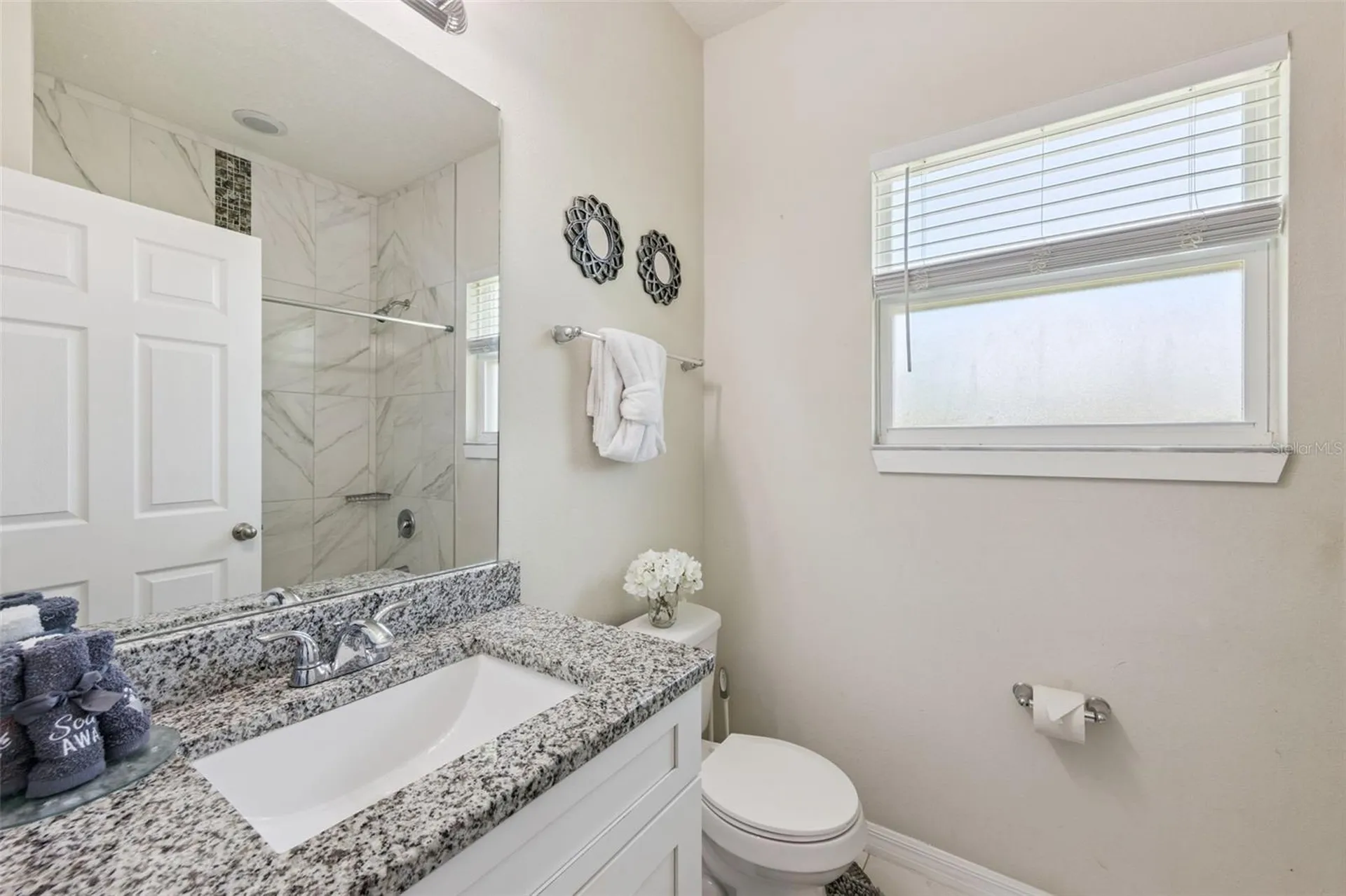 2713 Wortham Lane Kissimmee FL 34744
