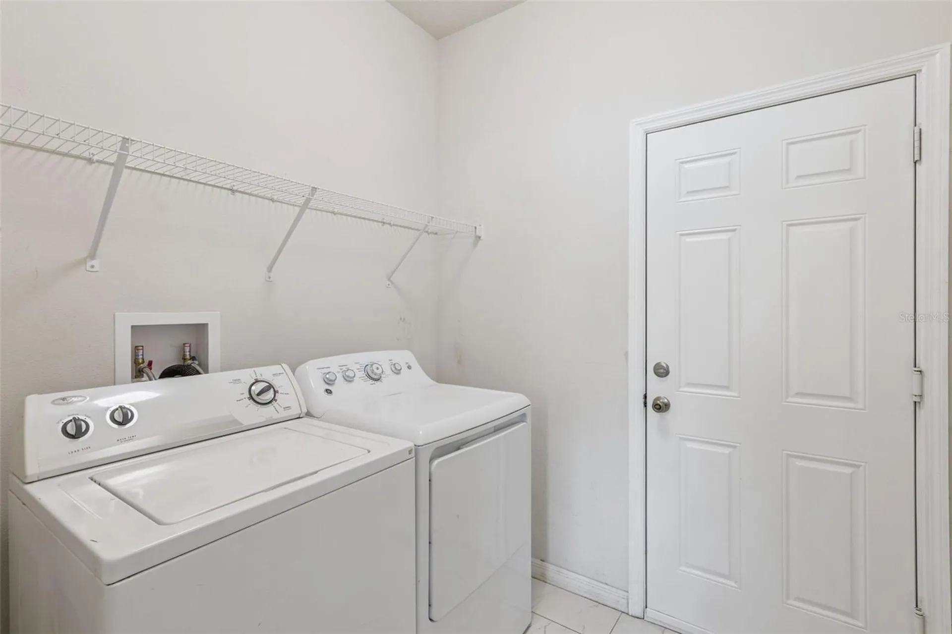 2713 Wortham Lane Kissimmee FL 34744