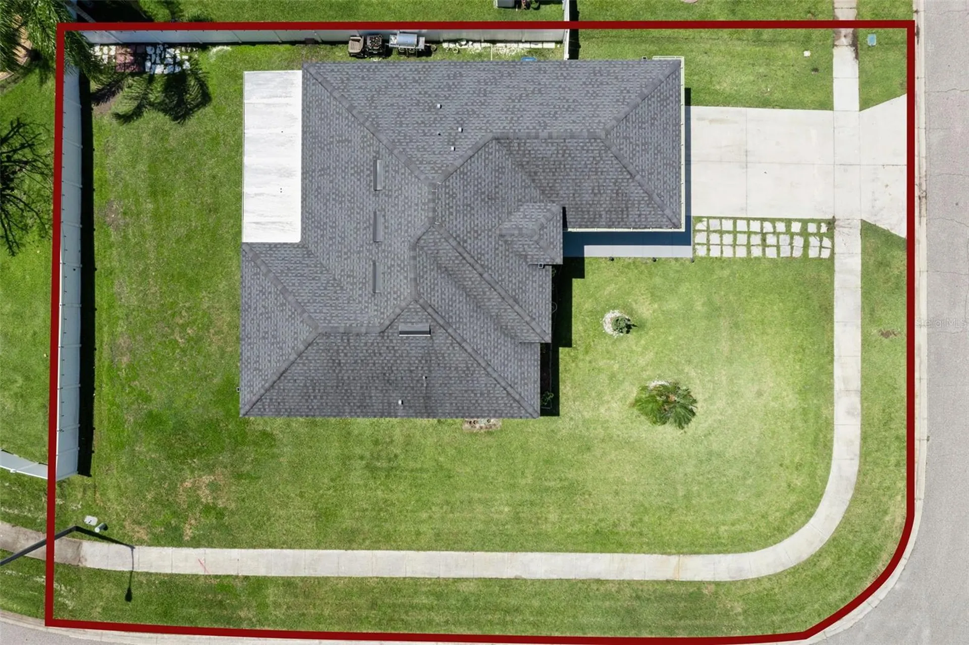 2713 Wortham Lane Kissimmee FL 34744
