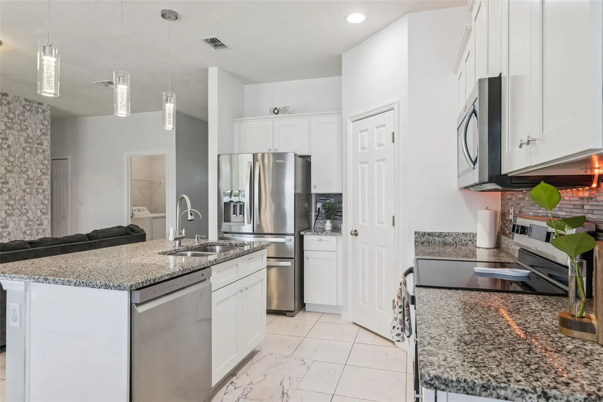 2713 Wortham Lane Kissimmee FL 34744