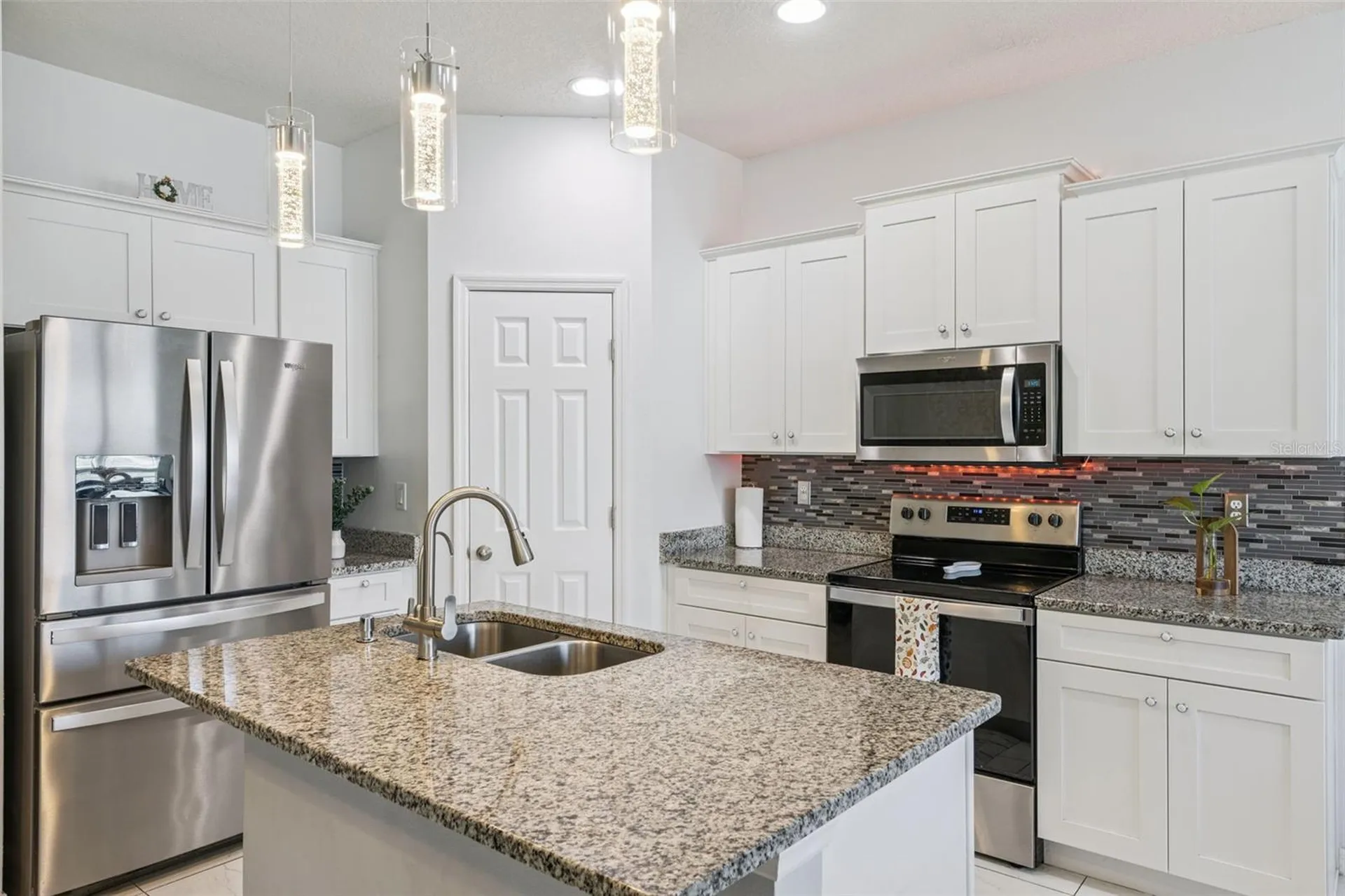 2713 Wortham Lane Kissimmee FL 34744