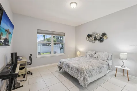 2713 Wortham Lane Kissimmee FL 34744