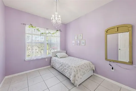 2713 Wortham Lane Kissimmee FL 34744