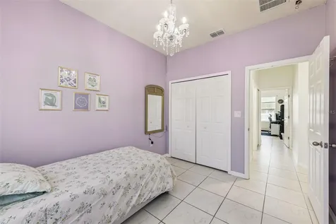 2713 Wortham Lane Kissimmee FL 34744