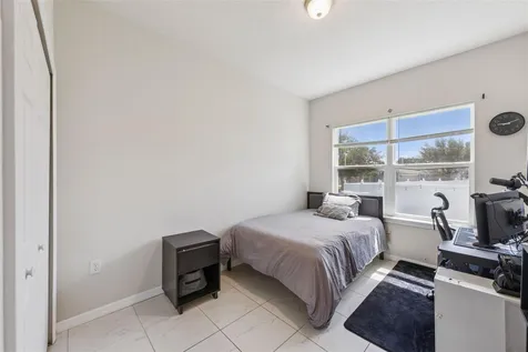 2713 Wortham Lane Kissimmee FL 34744