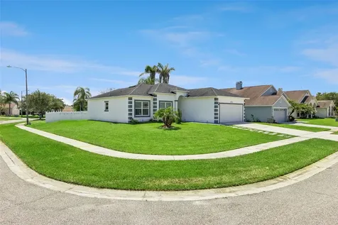 2713 Wortham Lane Kissimmee FL 34744