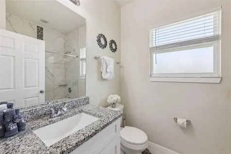 2713 Wortham Lane Kissimmee FL 34744