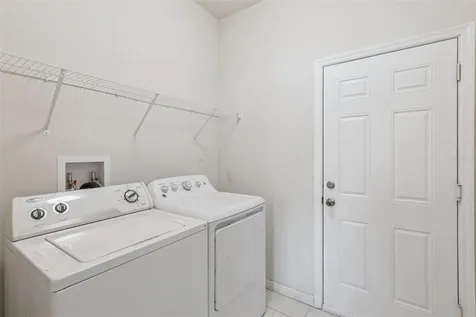 2713 Wortham Lane Kissimmee FL 34744