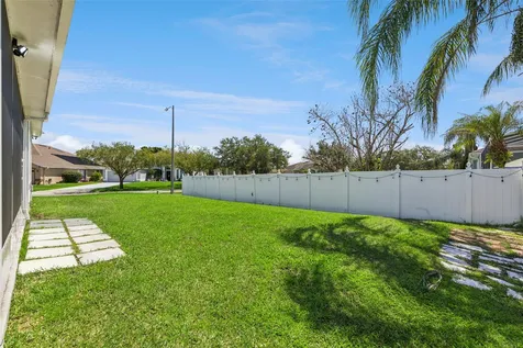 2713 Wortham Lane Kissimmee FL 34744