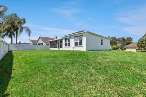 2713 Wortham Lane Kissimmee FL 34744