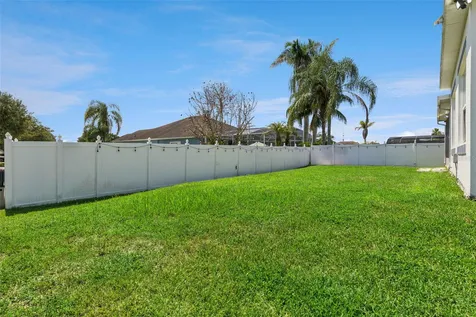 2713 Wortham Lane Kissimmee FL 34744