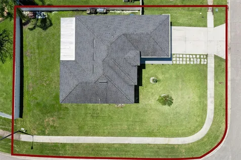 2713 Wortham Lane Kissimmee FL 34744