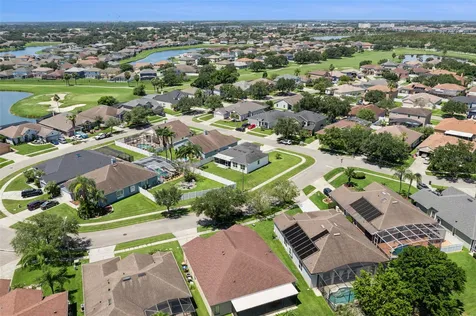 2713 Wortham Lane Kissimmee FL 34744