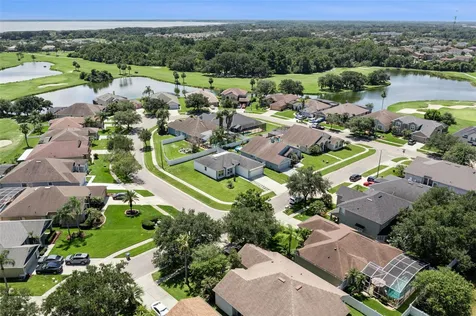 2713 Wortham Lane Kissimmee FL 34744