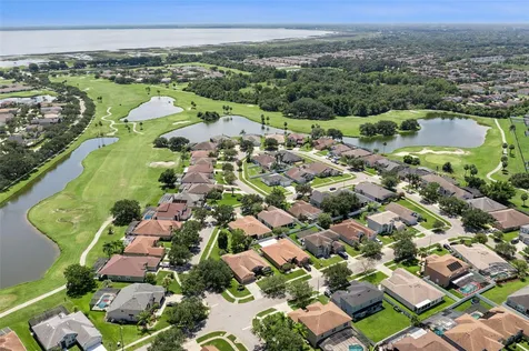 2713 Wortham Lane Kissimmee FL 34744