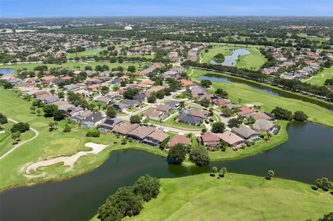 2713 Wortham Lane Kissimmee FL 34744