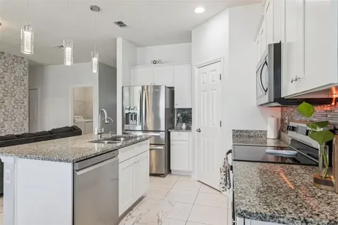 2713 Wortham Lane Kissimmee FL 34744