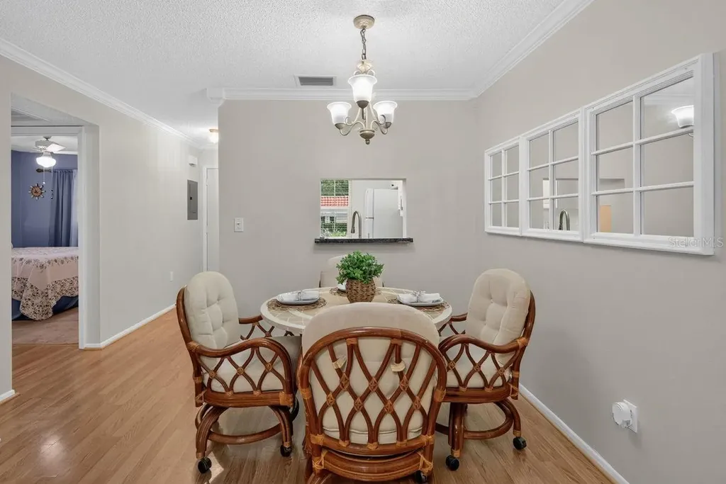 1701 Pinehurst Road Dunedin FL 34698