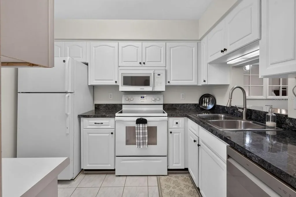 1701 Pinehurst Road Dunedin FL 34698