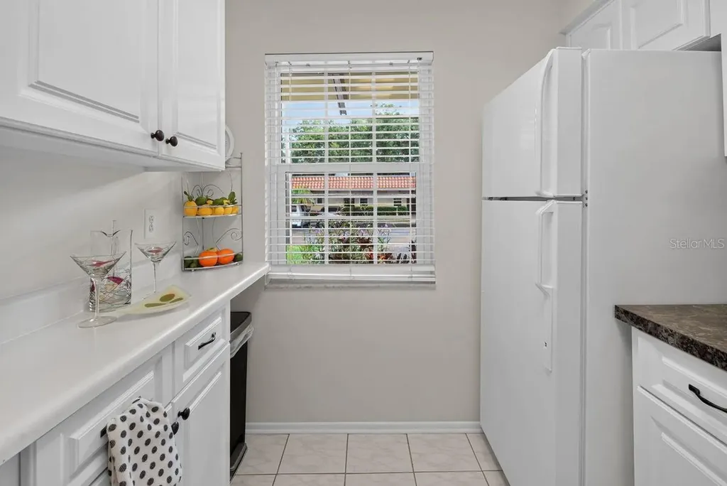 1701 Pinehurst Road Dunedin FL 34698