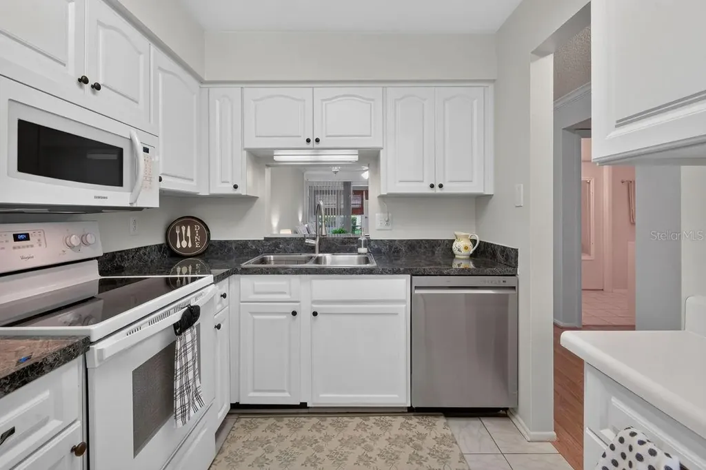 1701 Pinehurst Road Dunedin FL 34698