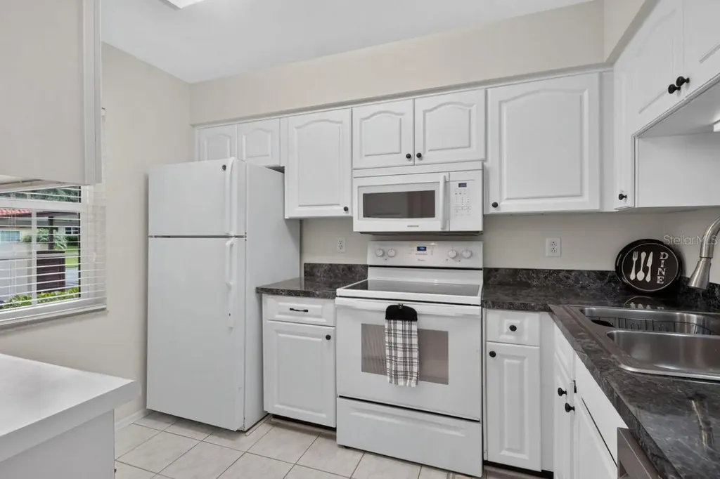 1701 Pinehurst Road Dunedin FL 34698